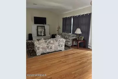 6 Wilson Avenue, Waretown, NJ 08758 - Photo 6