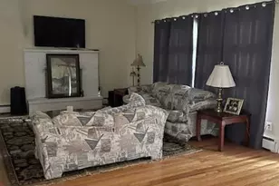 6 Wilson Ave, Waretown, NJ 08758 - Photo 6