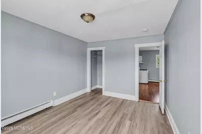 135 Hamilton Avenue #A, Seaside Heights, NJ 08751 - Photo 8