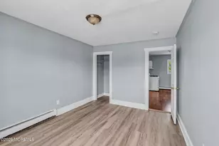 135 Hamilton Ave, Seaside Heights, NJ 08751 - Photo 8
