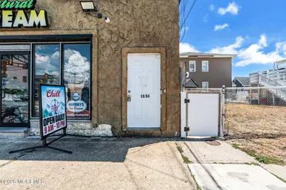135 Hamilton Avenue #A, Seaside Heights, NJ 08751 - Photo 2