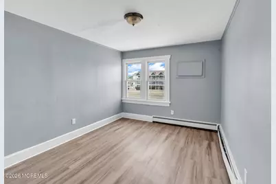 135 Hamilton Avenue #A, Seaside Heights, NJ 08751 - Photo 6