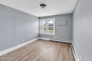 135 Hamilton Ave, Seaside Heights, NJ 08751 - Photo 6