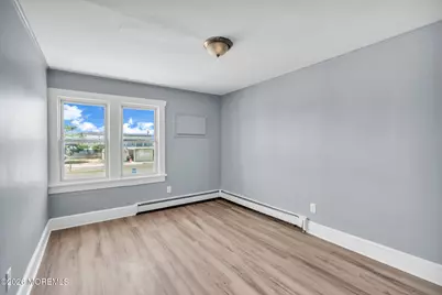 135 Hamilton Avenue #A, Seaside Heights, NJ 08751 - Photo 4