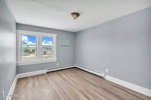 135 Hamilton Ave, Seaside Heights, NJ 08751 - Photo 4