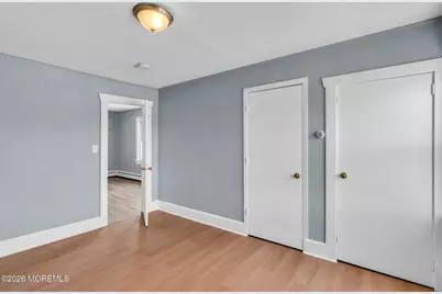 135 Hamilton Avenue #A, Seaside Heights, NJ 08751 - Photo 16