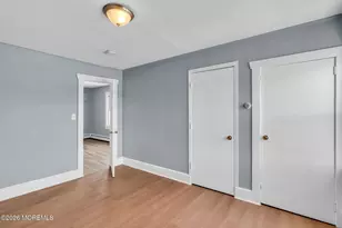135 Hamilton Ave, Seaside Heights, NJ 08751 - Photo 16
