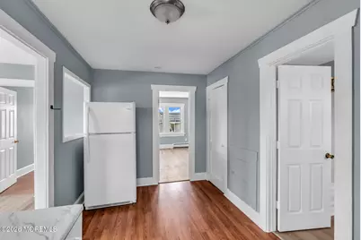 135 Hamilton Avenue #A, Seaside Heights, NJ 08751 - Photo 14