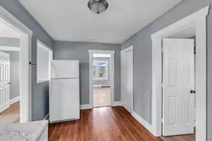135 Hamilton Ave, Seaside Heights, NJ 08751 - Photo 14