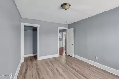 135 Hamilton Avenue #A, Seaside Heights, NJ 08751 - Photo 10