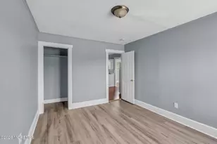 135 Hamilton Ave, Seaside Heights, NJ 08751 - Photo 10
