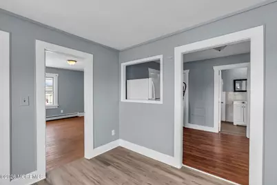 135 Hamilton Avenue #A, Seaside Heights, NJ 08751 - Photo 12