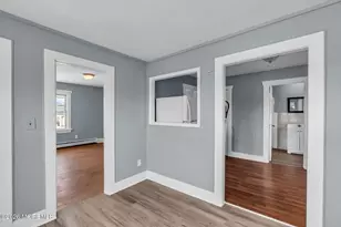 135 Hamilton Ave, Seaside Heights, NJ 08751 - Photo 12