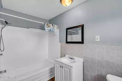 135 Hamilton Avenue #A, Seaside Heights, NJ 08751 - Photo 20