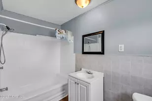 135 Hamilton Ave, Seaside Heights, NJ 08751 - Photo 20