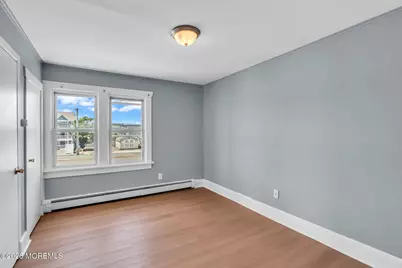 135 Hamilton Avenue #A, Seaside Heights, NJ 08751 - Photo 18