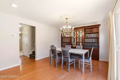66 Aspen Court, Lakewood, NJ 08701 - Photo 10