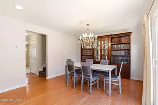 66 Aspen Ct, Lakewood, NJ 08701 - Photo 10