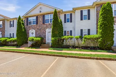 66 Aspen Court, Lakewood, NJ 08701 - Photo 1