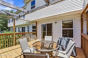 66 Aspen Ct, Lakewood, NJ 08701 - Photo 12