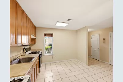 66 Aspen Court, Lakewood, NJ 08701 - Photo 8