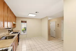 66 Aspen Ct, Lakewood, NJ 08701 - Photo 8