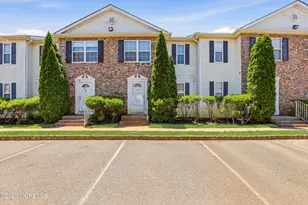 66 Aspen Ct, Lakewood, NJ 08701 - Photo 2