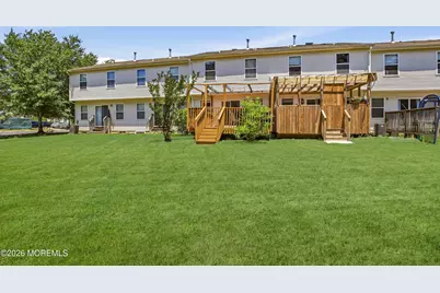 66 Aspen Court, Lakewood, NJ 08701 - Photo 14