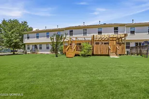66 Aspen Ct, Lakewood, NJ 08701 - Photo 14