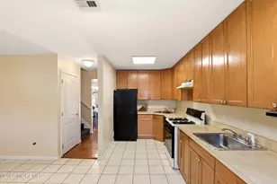 66 Aspen Ct, Lakewood, NJ 08701 - Photo 6