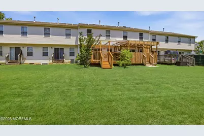 66 Aspen Court, Lakewood, NJ 08701 - Photo 4