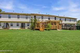 66 Aspen Ct, Lakewood, NJ 08701 - Photo 4