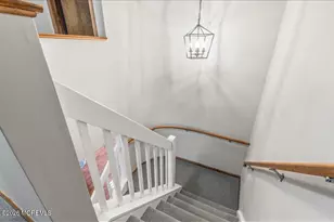 60 Cedar Ave, Long Branch, NJ 07740 - Photo 6