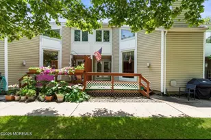 60 Cedar Ave, Long Branch, NJ 07740 - Photo 2