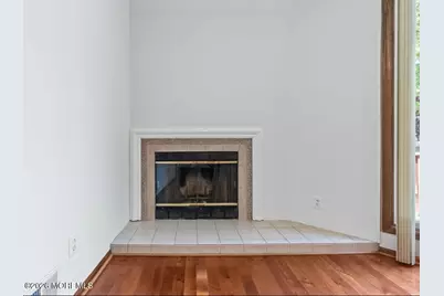 60 Cedar Avenue #2, Long Branch, NJ 07740 - Photo 8