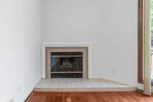60 Cedar Ave, Long Branch, NJ 07740 - Photo 8