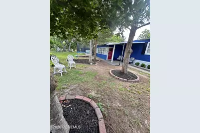 1881 Route 37 W #351, Toms River Township, NJ 08757 - Photo 12