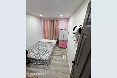 1881 Route 37 W #351, Toms River Township, NJ 08757 - Photo 14