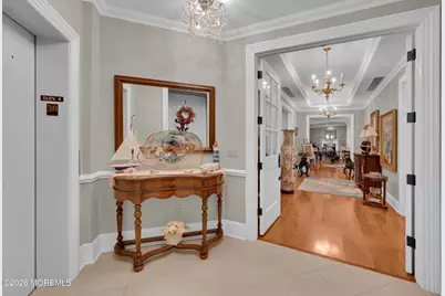 432 Oval Road #432, Wall Township, NJ 08736 - Photo 2