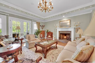 432 Oval Road #432, Wall Township, NJ 08736 - Photo 58