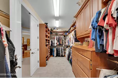 432 Oval Road #432, Wall Township, NJ 08736 - Photo 32