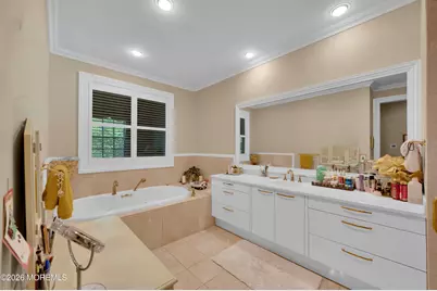 432 Oval Road #432, Wall Township, NJ 08736 - Photo 38