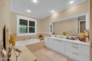 432 Oval Rd, Wall Township, NJ 08736 - Photo 38