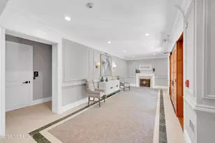 432 Oval Rd, Wall Township, NJ 08736 - Photo 90