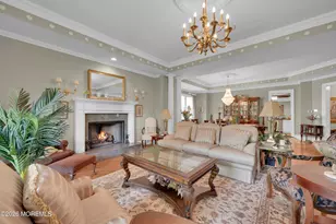 432 Oval Rd, Wall Township, NJ 08736 - Photo 64