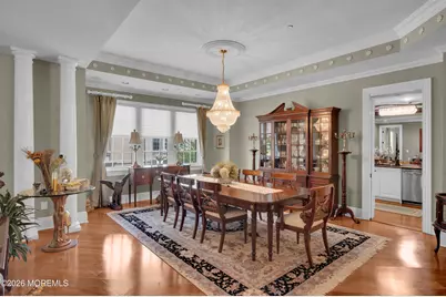 432 Oval Road #432, Wall Township, NJ 08736 - Photo 50