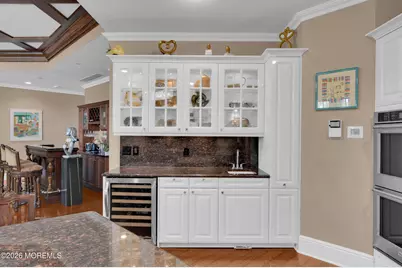 432 Oval Road #432, Wall Township, NJ 08736 - Photo 8