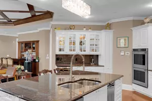 432 Oval Rd, Wall Township, NJ 08736 - Photo 22