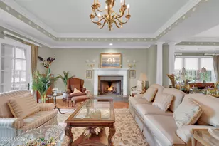 432 Oval Rd, Wall Township, NJ 08736 - Photo 62