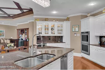 432 Oval Road #432, Wall Township, NJ 08736 - Photo 18